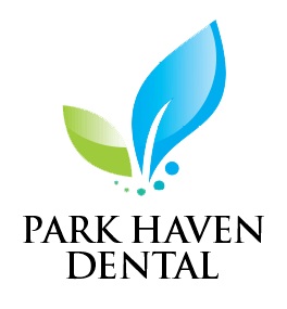 ParkHaven Dental